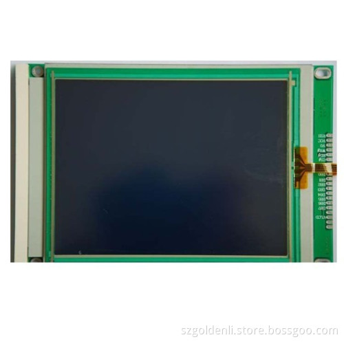 High Quality 320X240 Graphic LCD Display Module